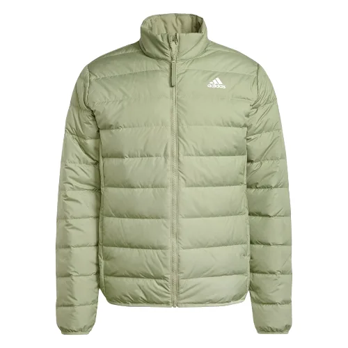 Essentials Lite Down Jacket