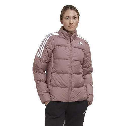 Essentials Midweight Down Jacket