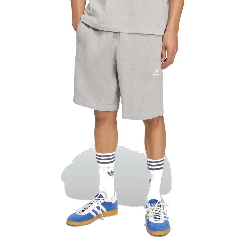Essentials Trefoil Shorts