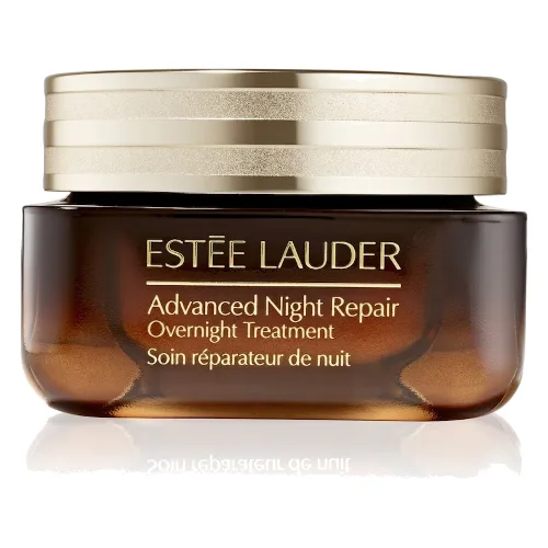 Estée Lauder Advanced Night Repair Overnight Treatment Serum nawilżające 65 ml