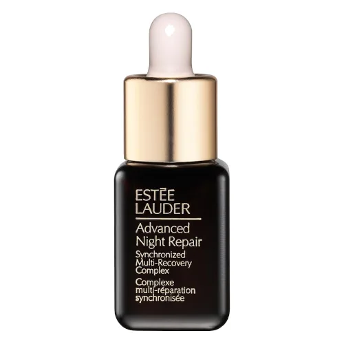 Estée Lauder Advanced Night Repair Serum Synchronized Multi-Recovery Complex Serum przeciwzmarszczkowe 7 ml