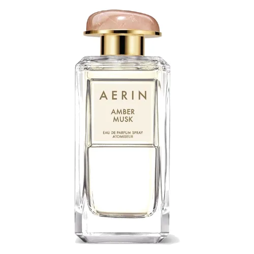 Estée Lauder AERIN Amber Musk Woda perfumowana 100 ml Damski