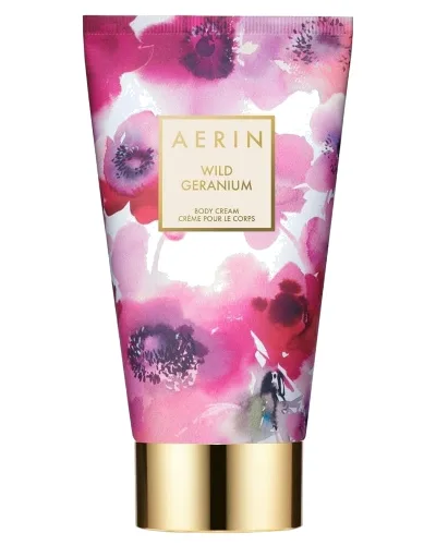 Estée Lauder AERIN Balsamy do ciała 150 ml