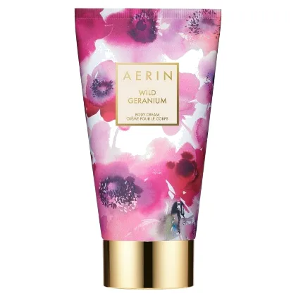 Estée Lauder AERIN Balsamy do ciała 150 ml