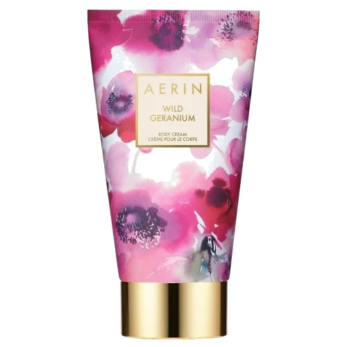 Estée Lauder AERIN Balsamy do ciała 150 ml