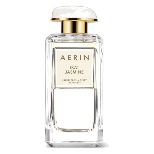 Estée Lauder AERIN Ikat Jasmine Woda perfumowana 100 ml Damski