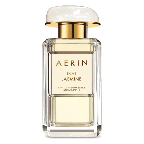 Estée Lauder AERIN Ikat Jasmine Woda perfumowana 50 ml Damski