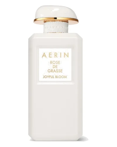 Estée Lauder AERIN Joyful Bloom Perfumy 100 ml Damski