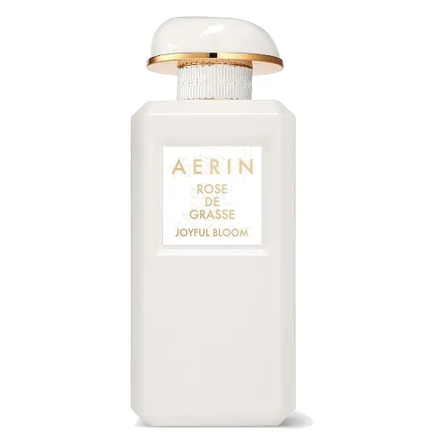 Estée Lauder AERIN Joyful Bloom Perfumy 100 ml Damski