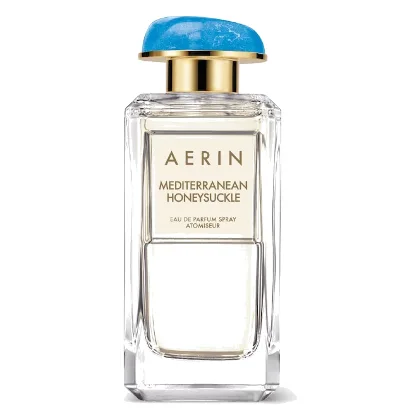 Estée Lauder AERIN Mediterranean Honeysuckle Woda perfumowana 100 ml Damski