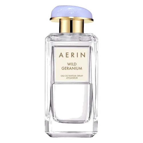 Estée Lauder AERIN Wild Geranium Woda perfumowana 100 ml Damski