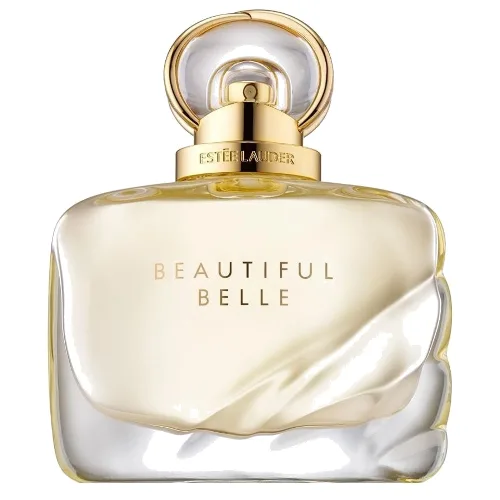 Estée Lauder Beautiful Belle Woda perfumowana 50 ml