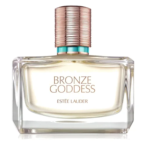 Estée Lauder Bronze Goddess Eau Fraîche Woda toaletowa 100 ml Damski
