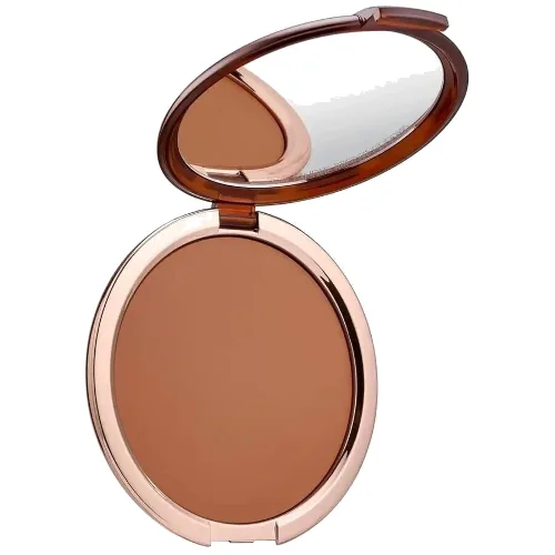 Estée Lauder Bronze Goddess Powder Bronzer Bronzery 21 g
