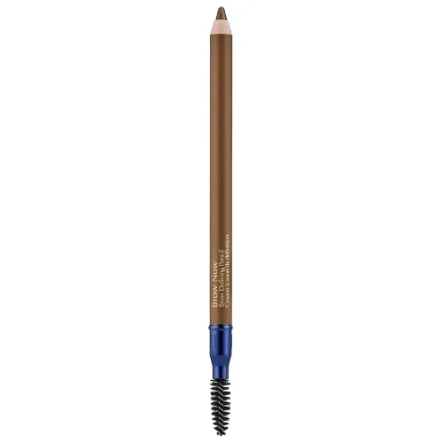 Estée Lauder Brow Defining Pencil Kredka do brwi 1,2 g RICH BR - BRUNETTE