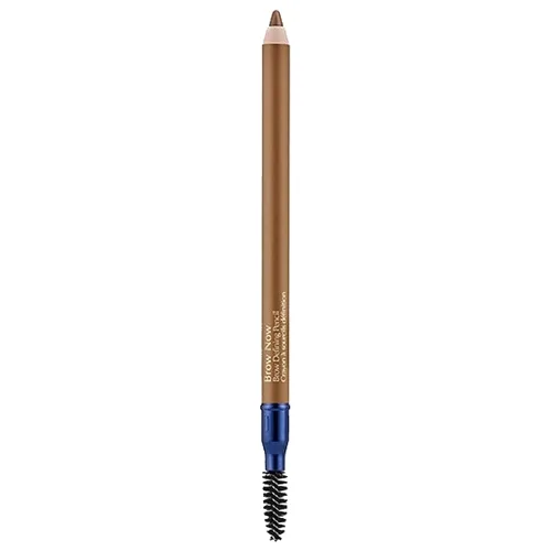 Estée Lauder Brow Defining Pencil Kredka do brwi 1,2 g SOFT BR
