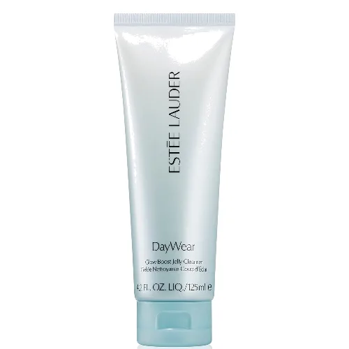 Estée Lauder DayWear Glow Boost Gel Cleanser 125ml