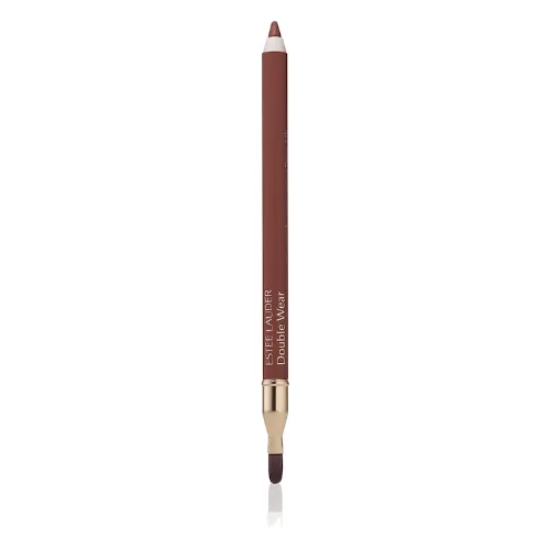 Estée Lauder Double Wear 24H Stay-in-Place Konturówki do ust 1,2 g 009 Taupe