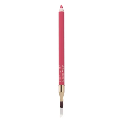 Estée Lauder Double Wear 24H Stay-in-Place Konturówki do ust 1,2 g 11 - PINK