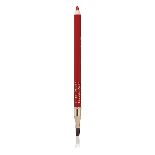 Estée Lauder Double Wear 24H Stay-in-Place Konturówki do ust 1,2 g 557 - FRAGILE EGO