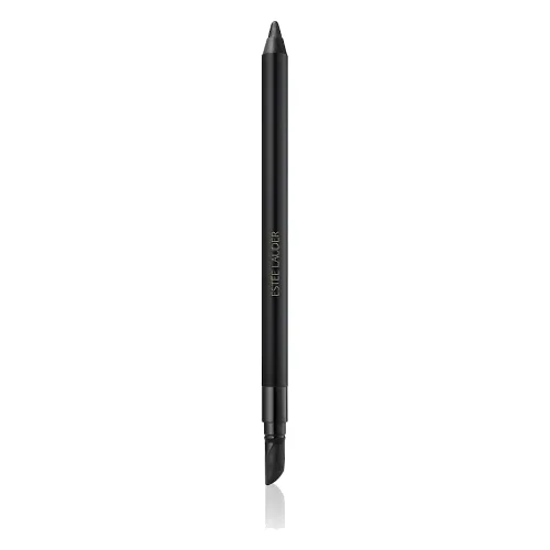 Estée Lauder Double Wear 24h Waterproof Gel Eye Pencil Eyelinery 1,2 g 1 - ONYX