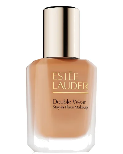 Estée Lauder Double Wear Longwear Matte Foundation SPF 10 30ml (Various Shades) - 4W2 Toasty Toffee
