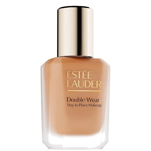 Estée Lauder Double Wear Longwear Matte Foundation SPF 10 30ml (Various Shades) - 4W2 Toasty Toffee