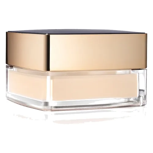 Estée Lauder Double Wear Sheer Flattery Loose Powder Pudry 9 g 1 - TRANSLUCENT MATTE