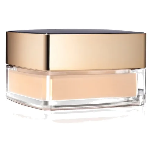 Estée Lauder Double Wear Sheer Flattery Loose Powder Pudry 9 g TRANSLUCENT SOFT GLOW