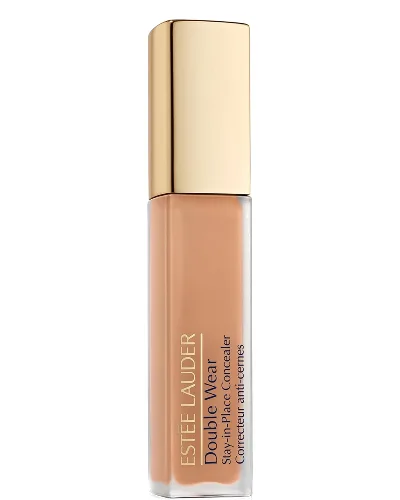 Estée Lauder Double Wear Stay-in-Place 24-Hour Concealer 12ml (Various Shades) - 4C