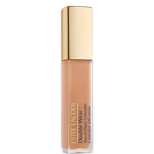 Estée Lauder Double Wear Stay-in-Place 24-Hour Concealer 12ml (Various Shades) - 4C