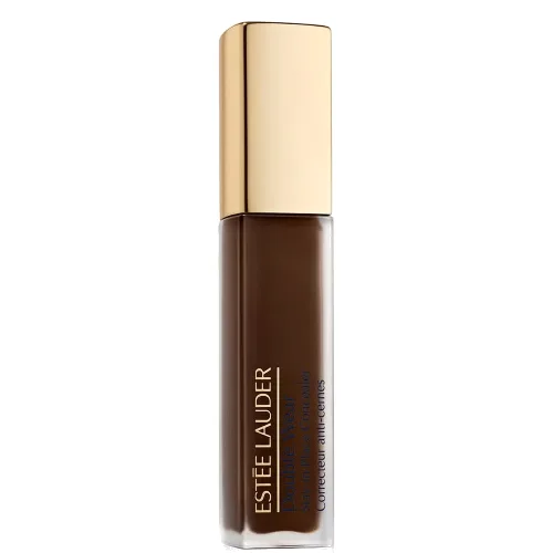 Estée Lauder Double Wear Stay-in-Place 24-Hour Concealer 12ml (Various Shades) - 9N