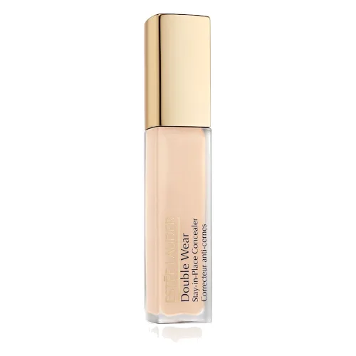 Estée Lauder Double Wear Stay-in-Place 24-Hour Concealer Korektory 12 ml 03 - 1C