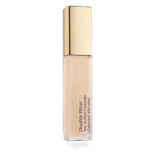 Estée Lauder Double Wear Stay-in-Place 24-Hour Concealer Korektory 12 ml 05 - 1W