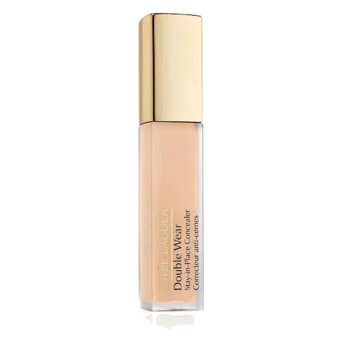 Estée Lauder Double Wear Stay-in-Place 24-Hour Concealer Korektory 12 ml 2N