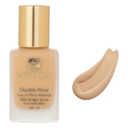 Estee Lauder - Double Wear Stay-in-Place Foundation SPF10 - 30ml - 2W2 Rattan
