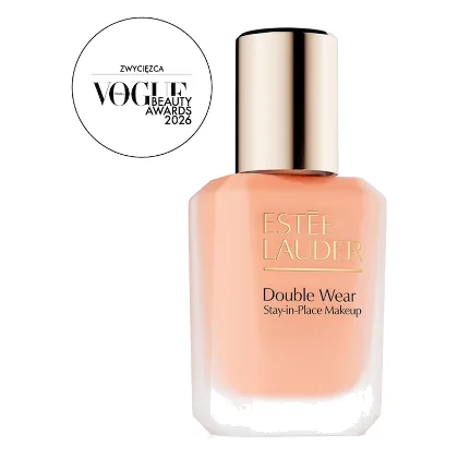 Estée Lauder Double Wear Stay-in-Place Makeup SPF 10 Podkłady 30 ml 2C0 Cool Vanilla