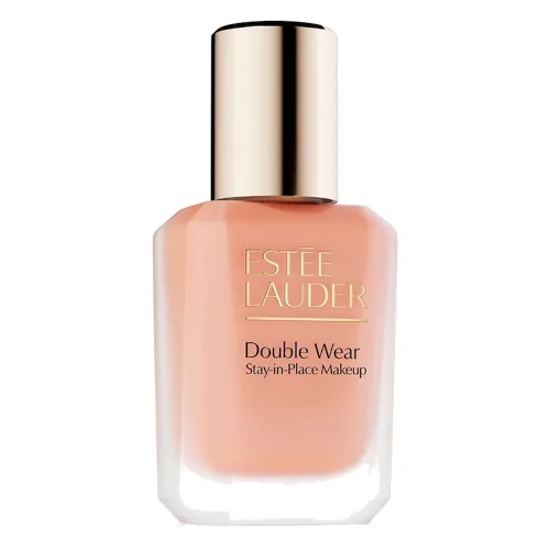 Estée Lauder Double Wear Stay-in-Place Makeup SPF 10 Podkłady 30 ml 3C2 Pebble