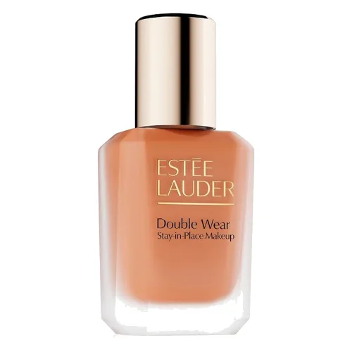 Estée Lauder Double Wear Stay-in-Place Makeup SPF 10 Podkłady 30 ml 5N1.5 Maple