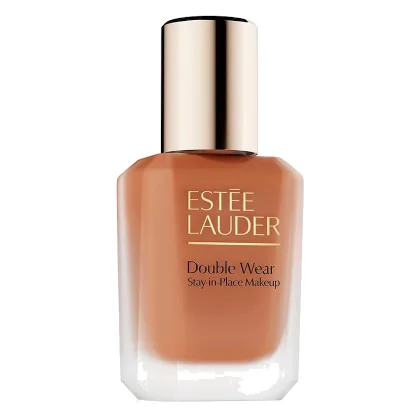 Estée Lauder Double Wear Stay-in-Place Makeup SPF 10 Podkłady 30 ml 5N2 Amber Honey