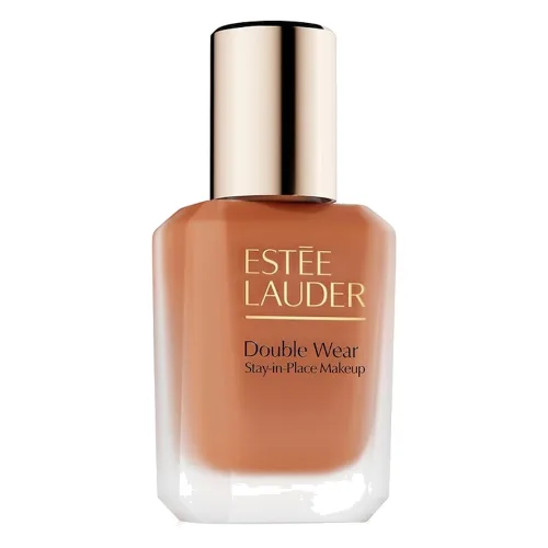 Estée Lauder Double Wear Stay-in-Place Makeup SPF 10 Podkłady 30 ml 5N2 Amber Honey
