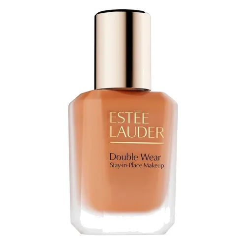 Estée Lauder Double Wear Stay-in-Place Makeup SPF 10 Podkłady 30 ml 5W1.5 Cinnamon