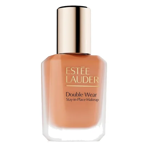 Estée Lauder Double Wear Stay-in-Place Makeup SPF 10 Podkłady 30 ml 5W1 Bronze