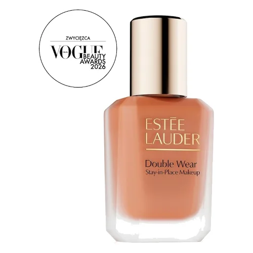 Estée Lauder Double Wear Stay-in-Place Makeup SPF 10 Podkłady 30 ml 5W2 Rich Caramel