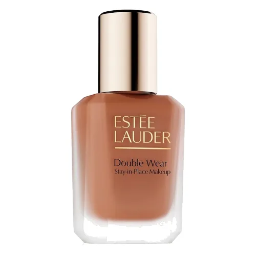 Estée Lauder Double Wear Stay-in-Place Makeup SPF 10 Podkłady 30 ml 6N2 Truffle