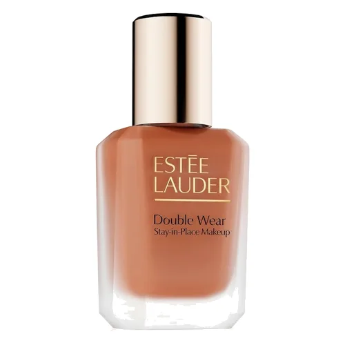 Estée Lauder Double Wear Stay-in-Place Makeup SPF 10 Podkłady 30 ml 6W1 Sandalwood