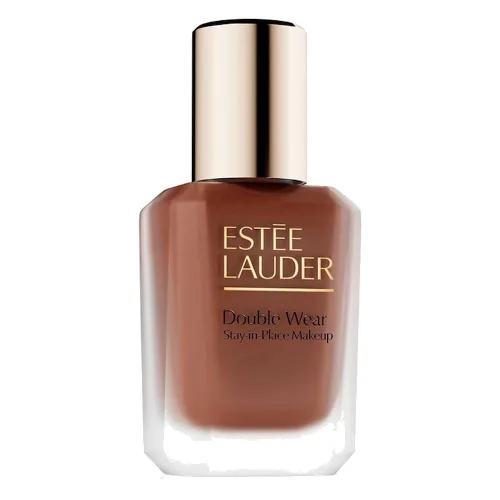 Estée Lauder Double Wear Stay-in-Place Makeup SPF 10 Podkłady 30 ml 8N1 Espresso