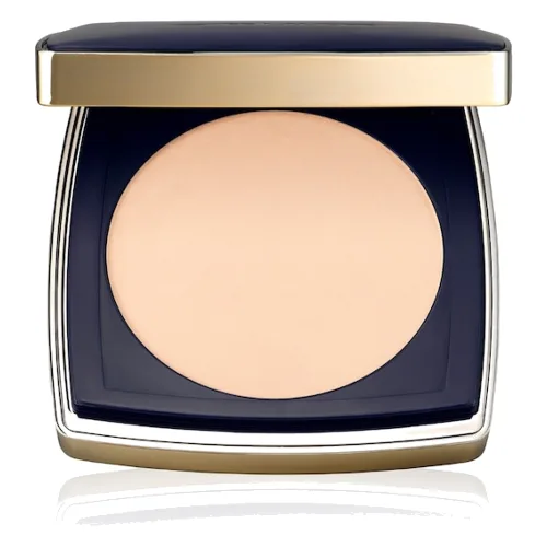 Estée Lauder Double Wear Stay-In-Place Matte Powder Foundation Podkłady 11 g 2C FRESCO