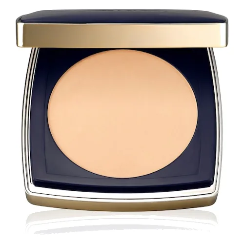 Estée Lauder Double Wear Stay-In-Place Matte Powder Foundation Podkłady 11 g 2C2 PALE ALMOND