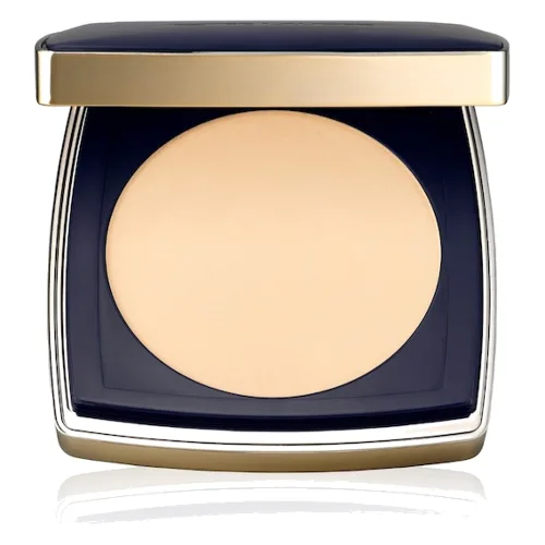 Estée Lauder Double Wear Stay-In-Place Matte Powder Foundation Podkłady 11 g 2N1 DESERT BEIGE